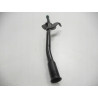 PROWADNICA BAGNETU OLEJU FORD FIESTA FUSION OE 1483810