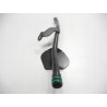 PROWADNICA BAGNETU OLEJU FORD FIESTA FUSION OE 1483810