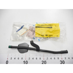 PROWADNICA BAGNETU OLEJU FORD FIESTA FUSION OE 1483810