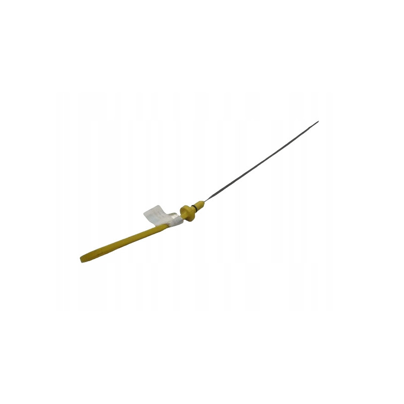 Bagnet oleju Ford Sierra 1987-1993 OE 6698815