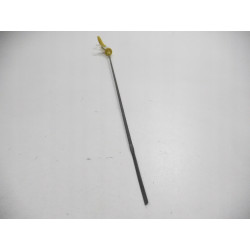 Bagnet oleju Ford Sierra 1987-1993 OE 6698815