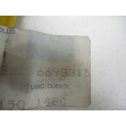 Bagnet oleju Ford Sierra 1987-1993 OE 6698815