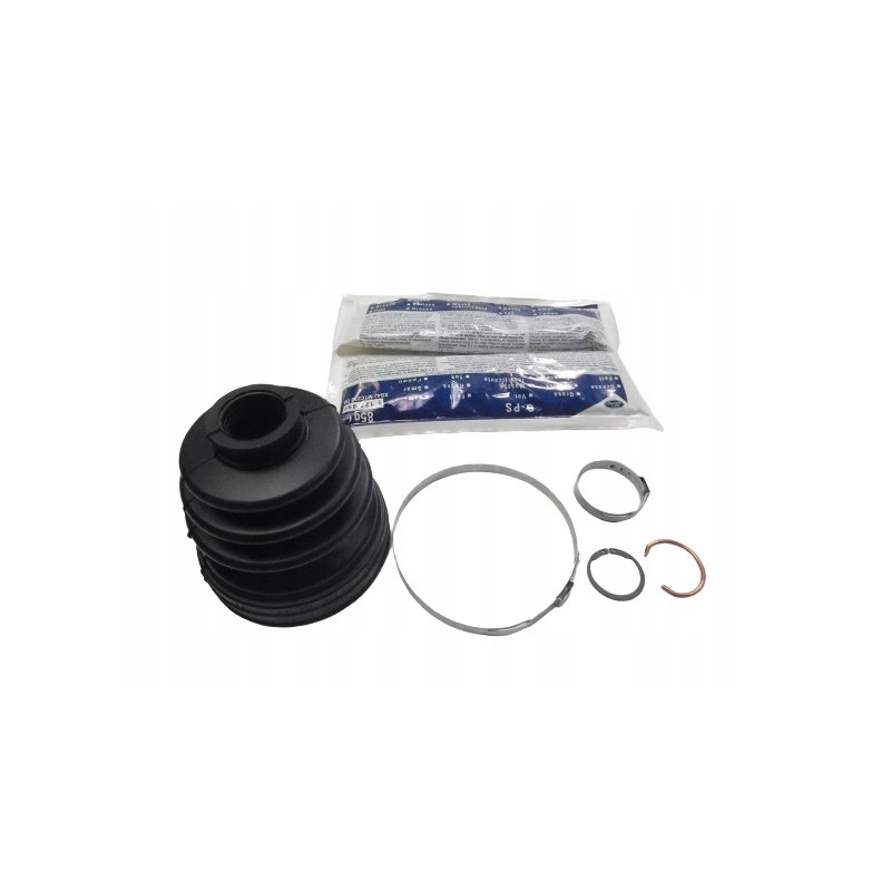 Osłona przegubu Ford Focus 1998-2005 OE 1152463