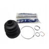 Osłona przegubu Ford Focus 1998-2005 OE 1152463