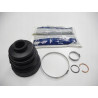 Osłona przegubu Ford Focus 1998-2005 OE 1152463