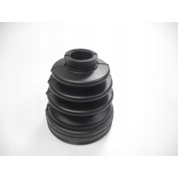 Osłona przegubu Ford Focus 1998-2005 OE 1152463