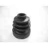 Osłona przegubu Ford Focus 1998-2005 OE 1152463
