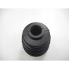 Osłona przegubu Ford Focus 1998-2005 OE 1152463