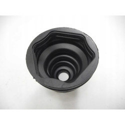 Osłona przegubu Ford Focus 1998-2005 OE 1152463