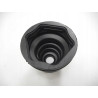 Osłona przegubu Ford Focus 1998-2005 OE 1152463