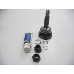 Przegub homokinetyczny Ford Fiesta Escort OE 1079588