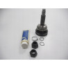Przegub homokinetyczny Ford Fiesta Escort OE 1079588