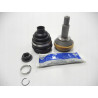Zestaw przegubu wału napędowego CV Ford Mondeo MK1 93-00 OE 1079584