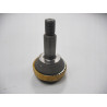 Zestaw przegubu wału napędowego CV Ford Mondeo MK1 93-00 OE 1079584