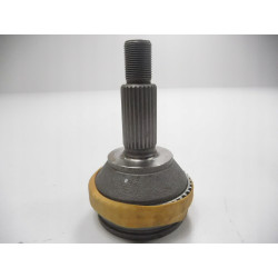 Zestaw przegubu wału napędowego CV Ford Mondeo MK1 93-00 OE 1079584