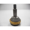 Zestaw przegubu wału napędowego CV Ford Mondeo MK1 93-00 OE 1079584