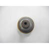 Zestaw przegubu wału napędowego CV Ford Mondeo MK1 93-00 OE 1079584