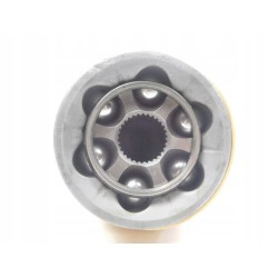 Zestaw przegubu wału napędowego CV Ford Mondeo MK1 93-00 OE 1079584