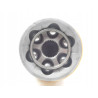 Zestaw przegubu wału napędowego CV Ford Mondeo MK1 93-00 OE 1079584