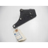 Uchwyt, wspornik Ford Escort/Orion 1990-1995 OE 6772866