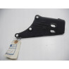 Uchwyt, wspornik Ford Escort/Orion 1990-1995 OE 6772866