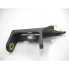 Uchwyt, wspornik Ford Escort/Orion 1990-1995 OE 6772866