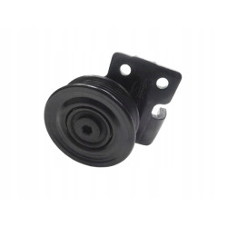 NAPINACZ PASKA KLINOWEGO FORD MONDEO MK1 OE 6935236