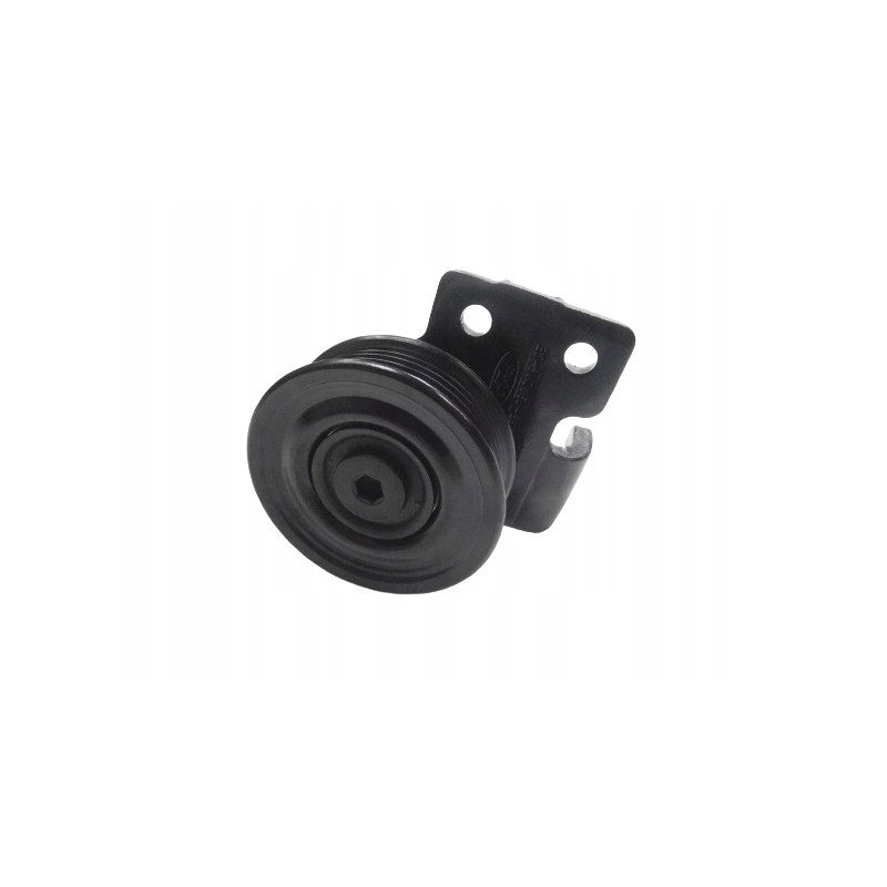 NAPINACZ PASKA KLINOWEGO FORD MONDEO MK1 OE 6935236