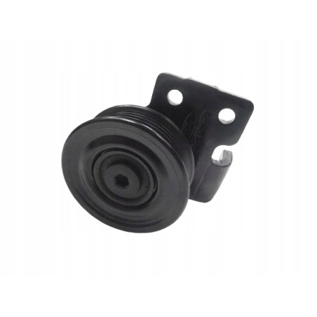 NAPINACZ PASKA KLINOWEGO FORD MONDEO MK1 OE 6935236