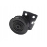 NAPINACZ PASKA KLINOWEGO FORD MONDEO MK1 OE 6935236
