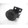 NAPINACZ PASKA KLINOWEGO FORD MONDEO MK1 OE 6935236