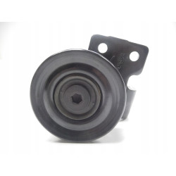 NAPINACZ PASKA KLINOWEGO FORD MONDEO MK1 OE 6935236