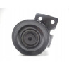 NAPINACZ PASKA KLINOWEGO FORD MONDEO MK1 OE 6935236