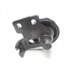NAPINACZ PASKA KLINOWEGO FORD MONDEO MK1 OE 6935236