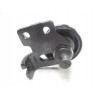 NAPINACZ PASKA KLINOWEGO FORD MONDEO MK1 OE 6935236