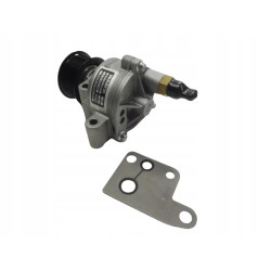 POMPA PRÓŻNIOWA FORD OE 1671384