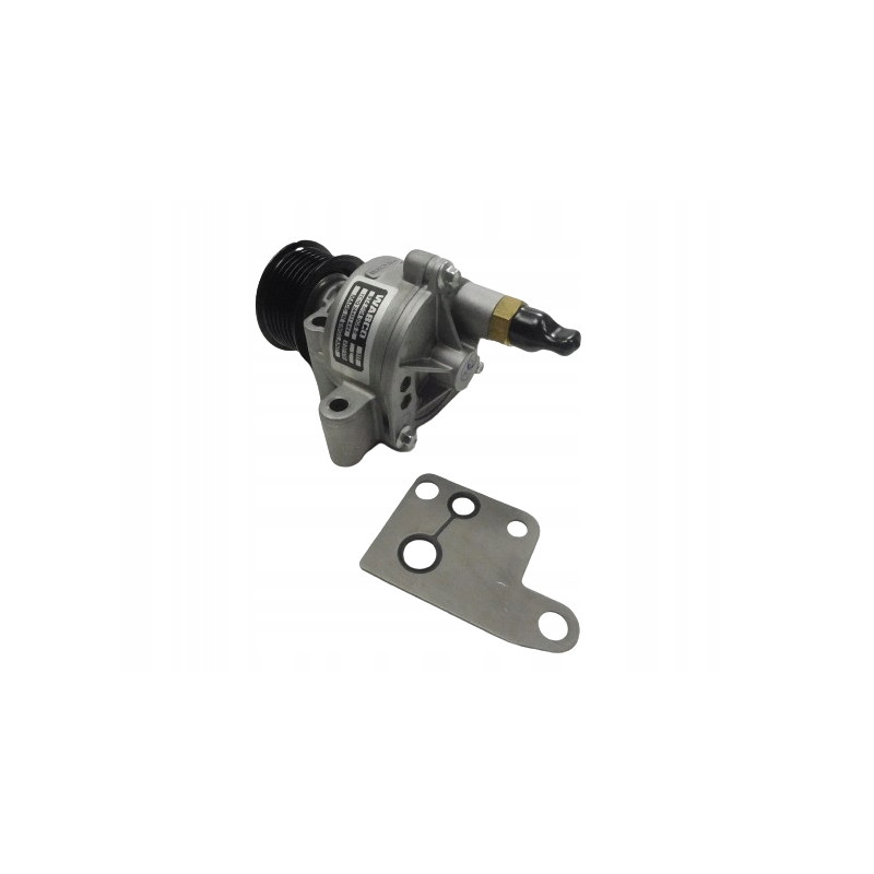 POMPA PRÓŻNIOWA FORD OE 1671384