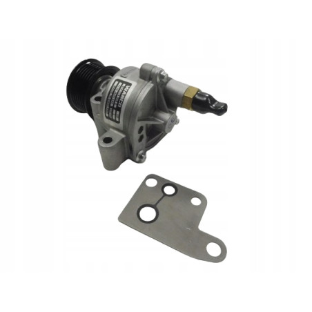 POMPA PRÓŻNIOWA FORD OE 1671384