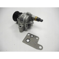 POMPA PRÓŻNIOWA FORD OE 1671384