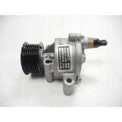POMPA PRÓŻNIOWA FORD OE 1671384