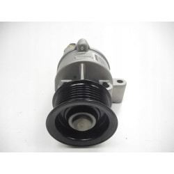 POMPA PRÓŻNIOWA FORD OE 1671384