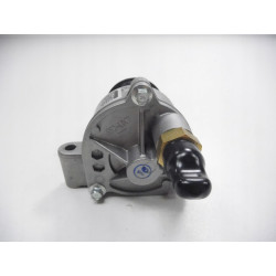 POMPA PRÓŻNIOWA FORD OE 1671384