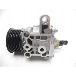 POMPA PRÓŻNIOWA FORD OE 1671384