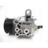 POMPA PRÓŻNIOWA FORD OE 1671384