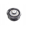 Koło pośrednie paska wieloklinowego Ford Mondeo Transit OE 1128896
