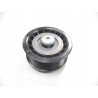 Koło pośrednie paska wieloklinowego Ford Mondeo Transit OE 1128896