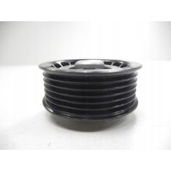 Koło pośrednie paska wieloklinowego Ford Mondeo Transit OE 1128896
