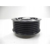 Koło pośrednie paska wieloklinowego Ford Mondeo Transit OE 1128896