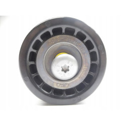 Koło pośrednie paska wieloklinowego Ford Mondeo Transit OE 1128896