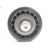 Koło pośrednie paska wieloklinowego Ford Mondeo Transit OE 1128896